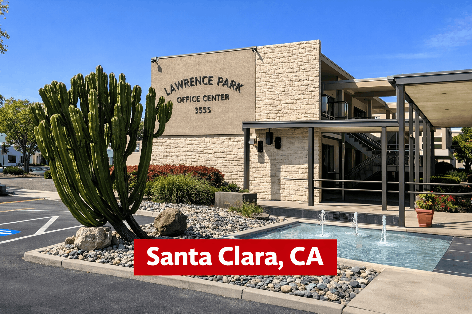 CPR BLS ACLS PALS Classes Near You in Santa Clara