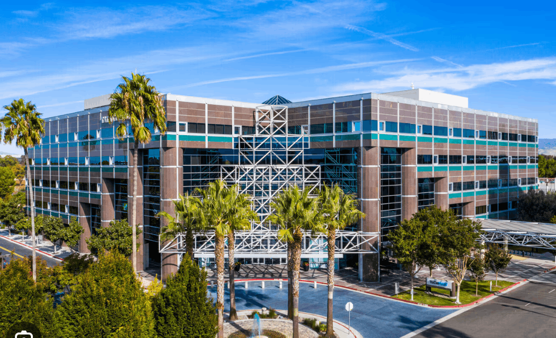 Santa Clara BLS CPR certification